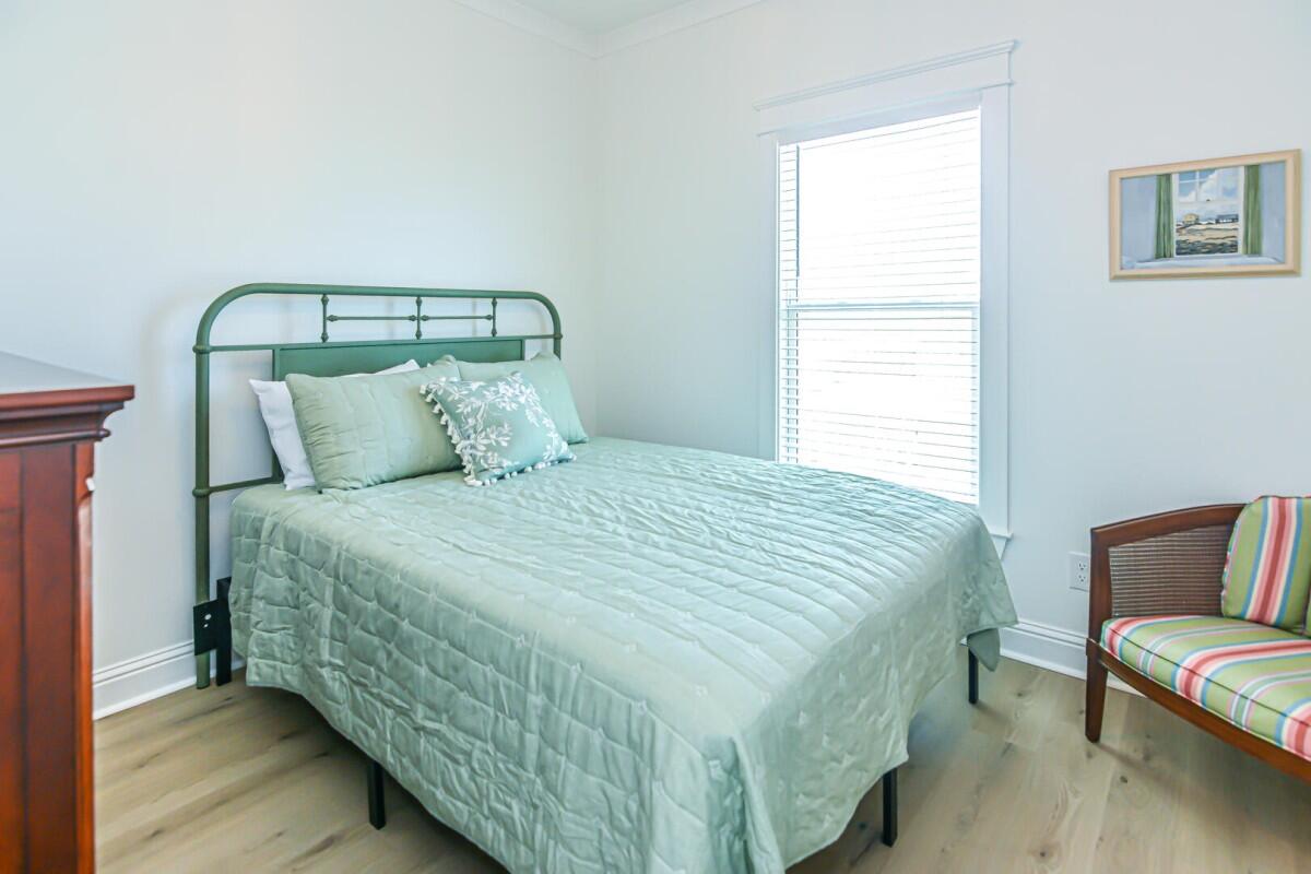 Sand Haven West | Photo 32