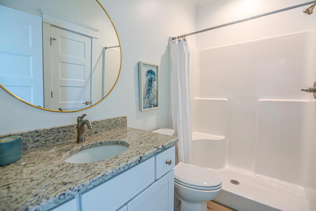 Sand Haven West | Photo 35