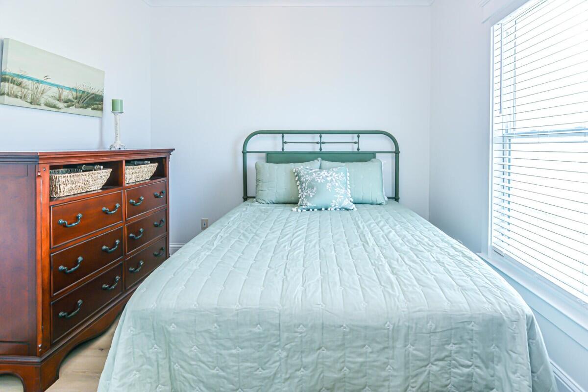 Sand Haven West | Photo 33