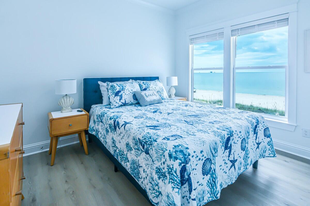 Sand Haven West | Photo 36