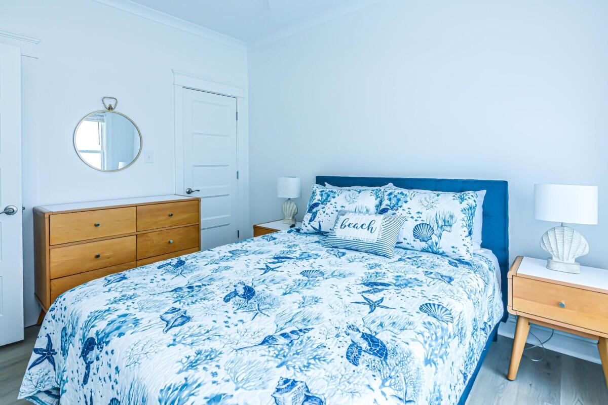 Sand Haven West | Photo 37