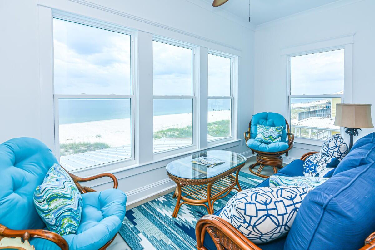 Sand Haven West | Photo 38