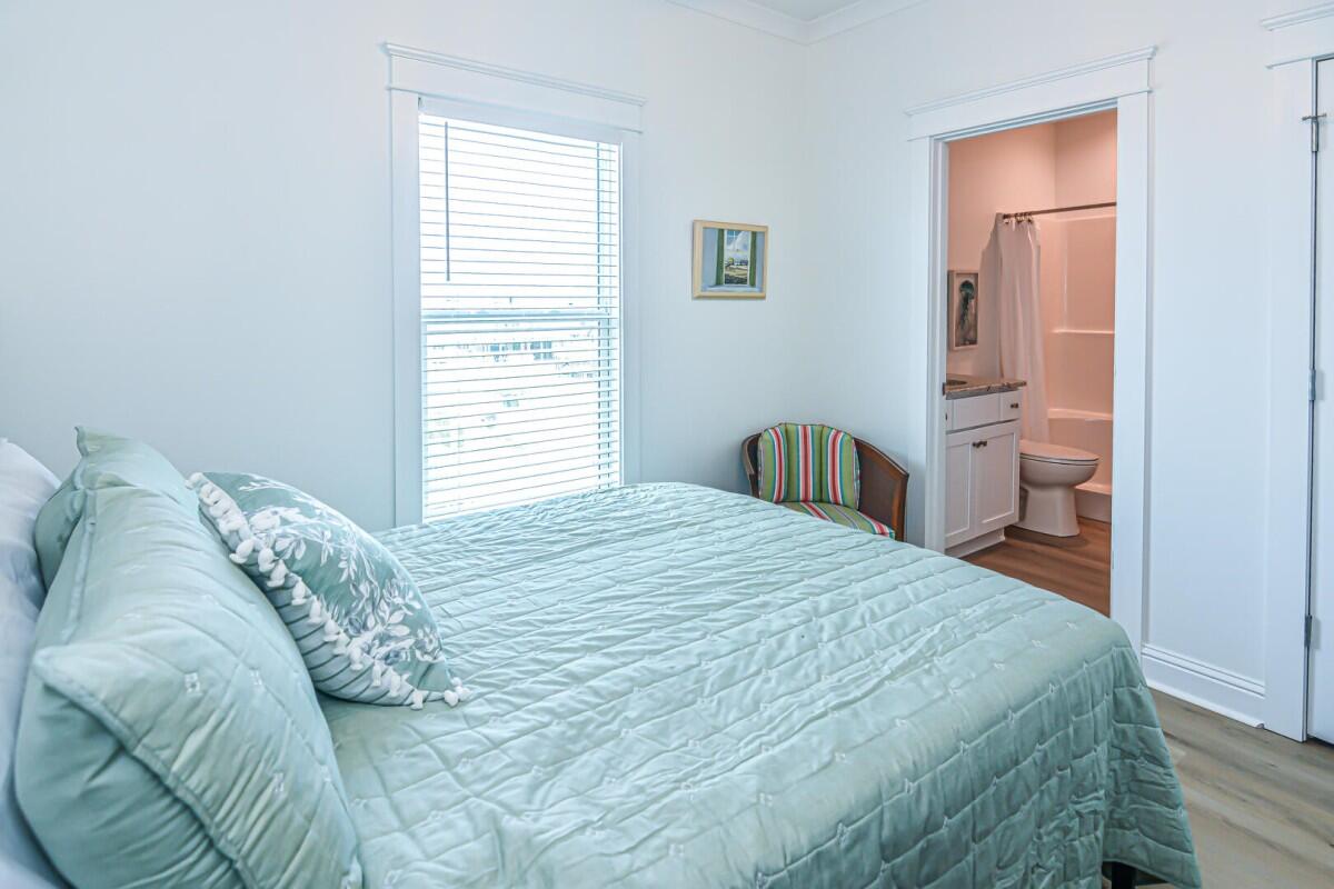 Sand Haven West | Photo 34