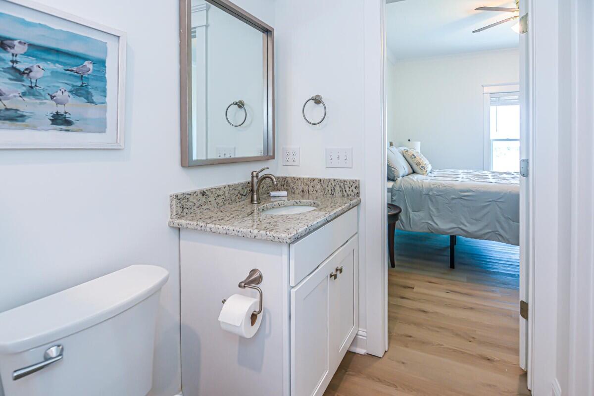 Sand Haven West | Photo 31