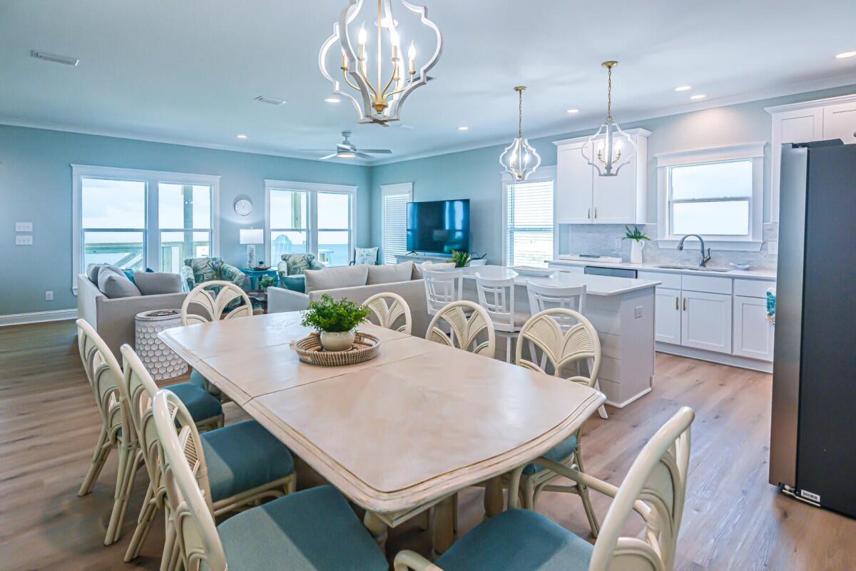 Sand Haven West | Photo 15