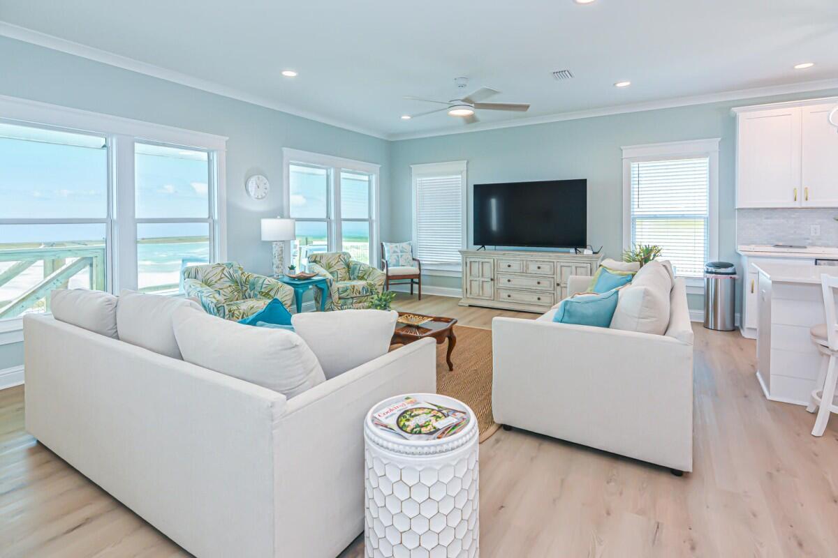 Sand Haven West | Photo 7