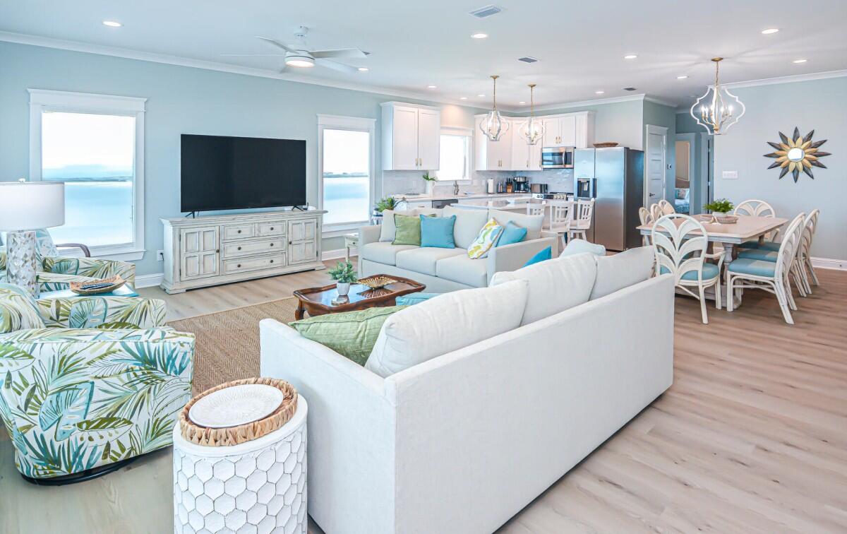 Sand Haven West | Photo 8