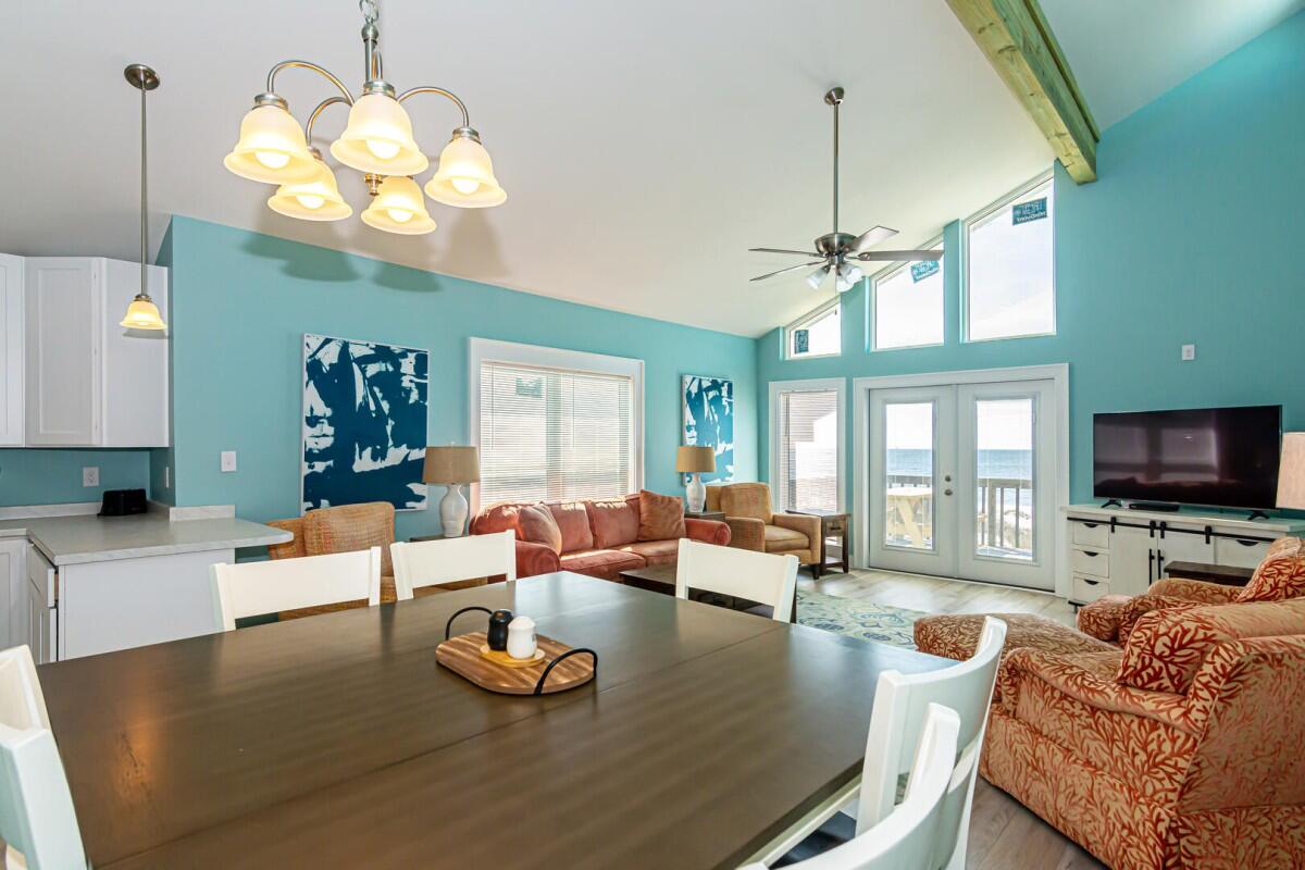 Shore Thang | Photo 11