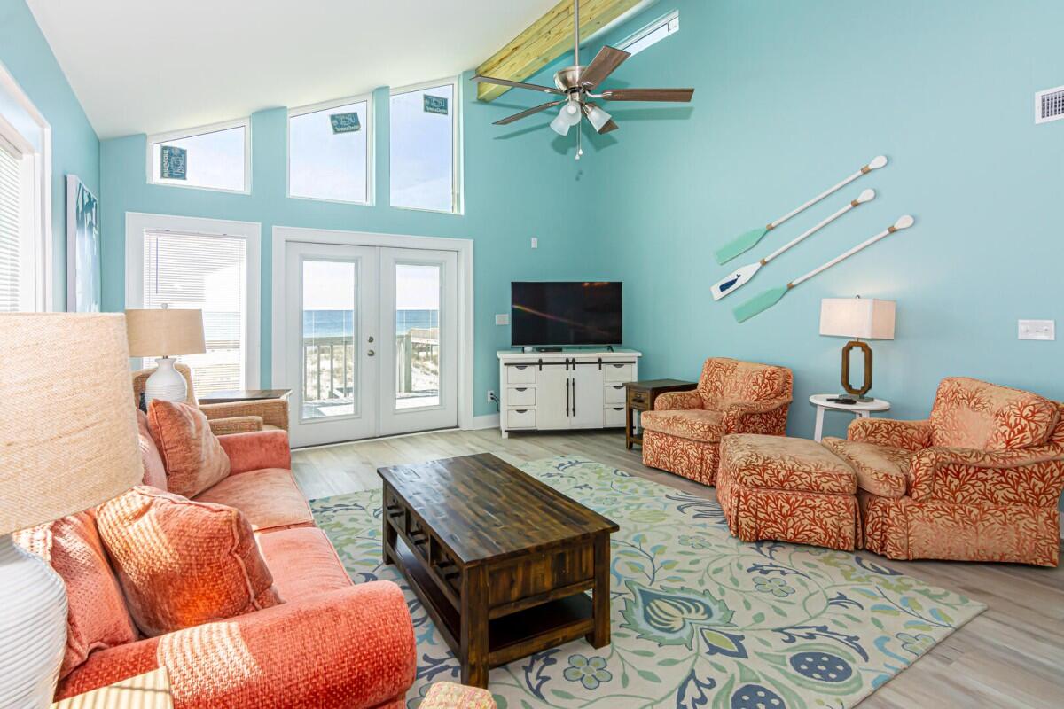 Shore Thang | Photo 12