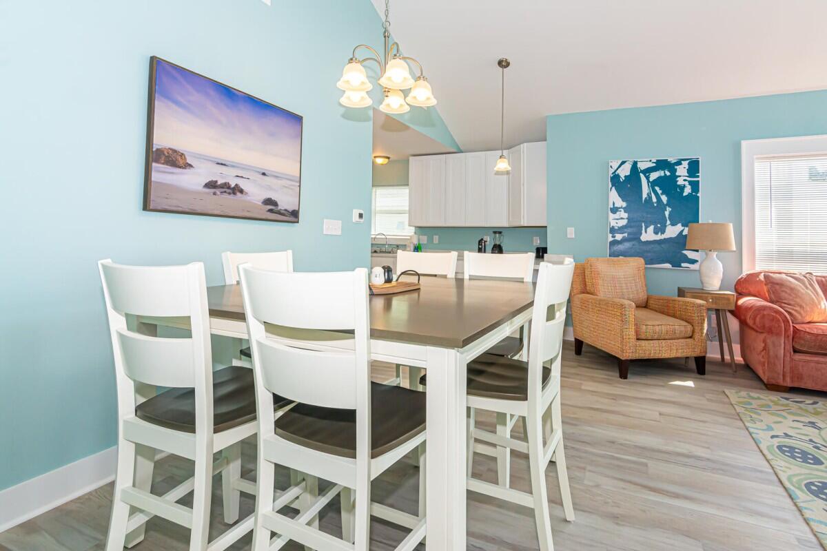 Shore Thang | Photo 10