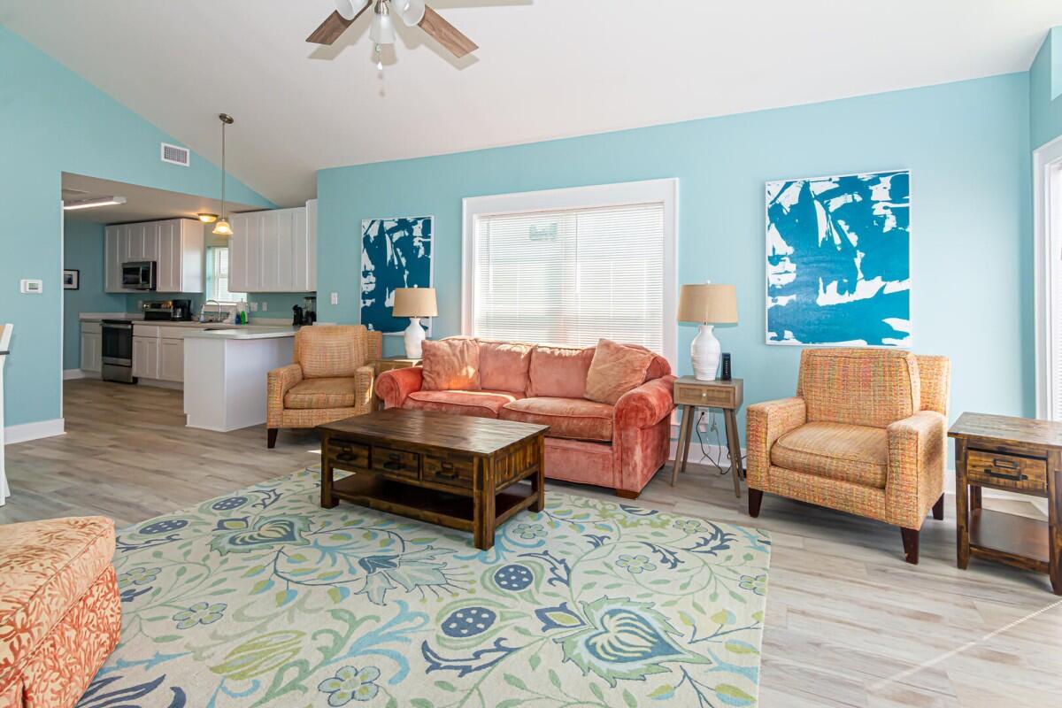 Shore Thang | Photo 14