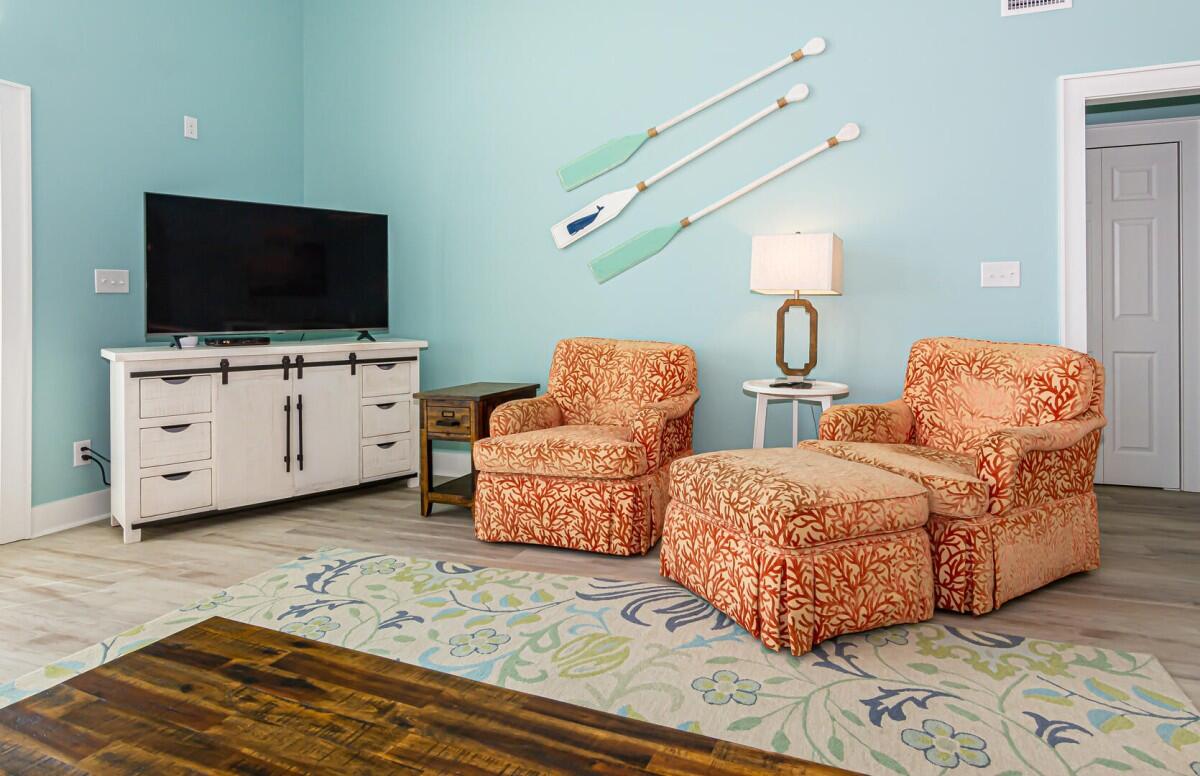 Shore Thang | Photo 15