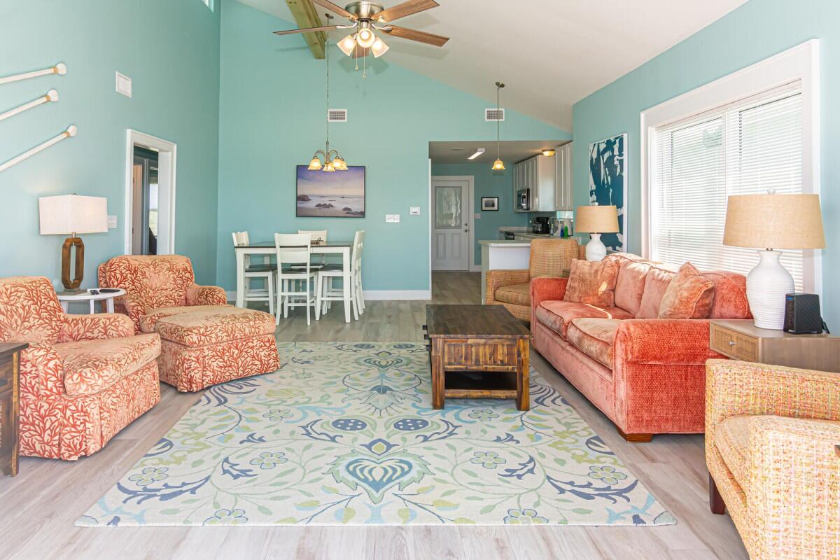 Shore Thang | Photo 17