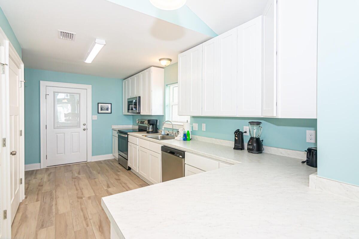 Shore Thang | Photo 7