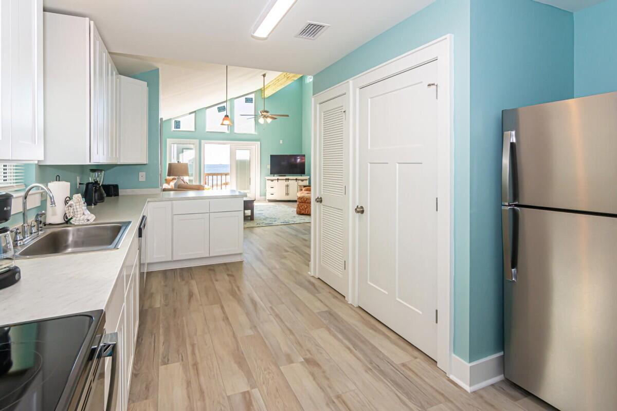 Shore Thang | Photo 8