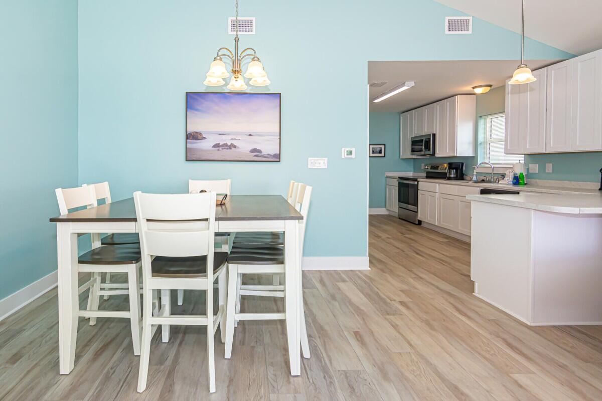 Shore Thang | Photo 9