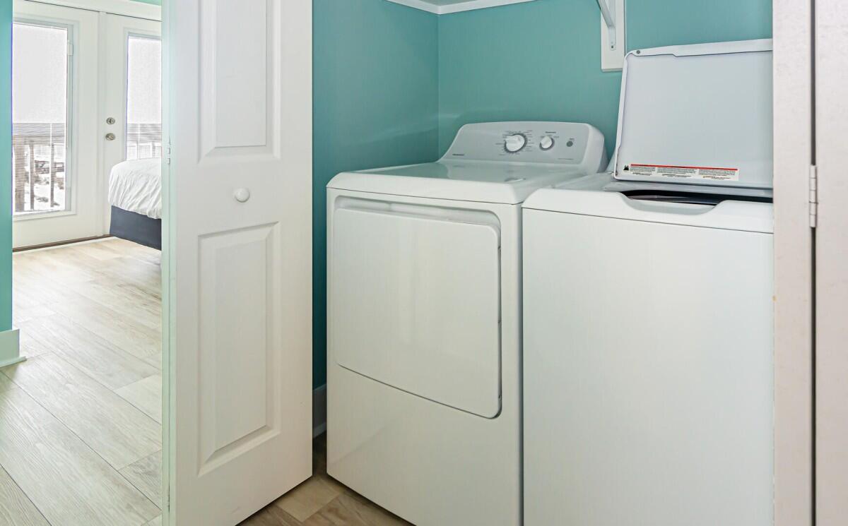 Shore Thang | Photo 28