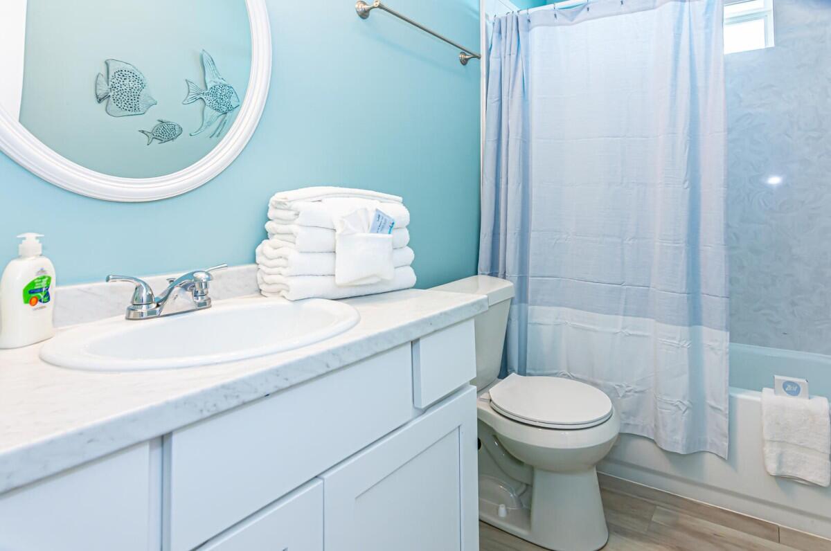 Shore Thang | Photo 24