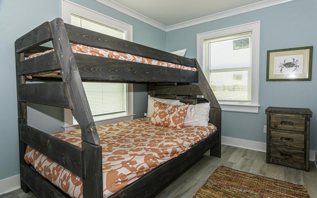 Shore Thang | Photo 22