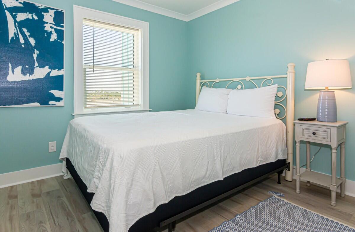 Shore Thang | Photo 26