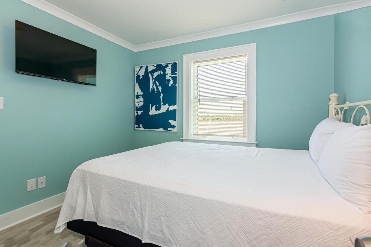 Shore Thang | Photo 27