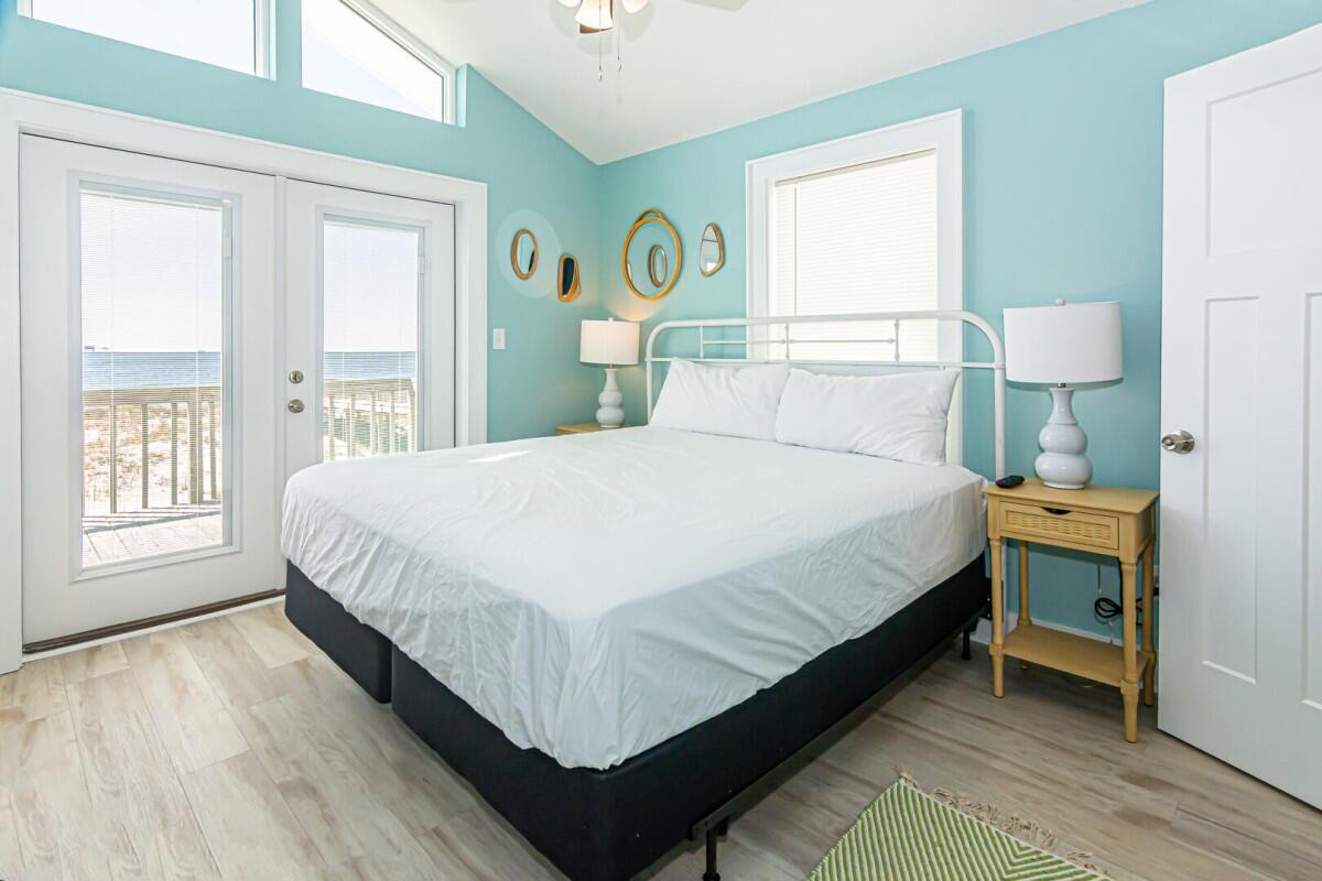 Shore Thang | Photo 20