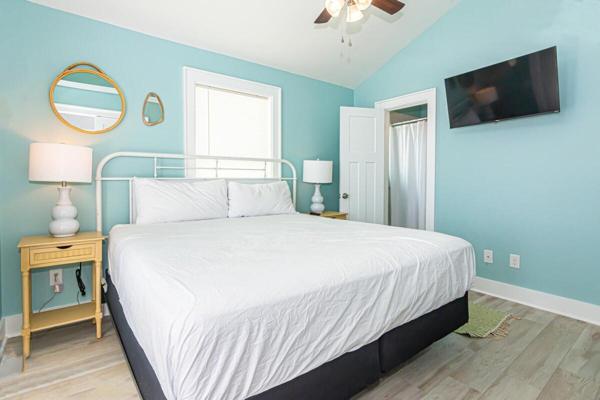 Shore Thang | Photo 19