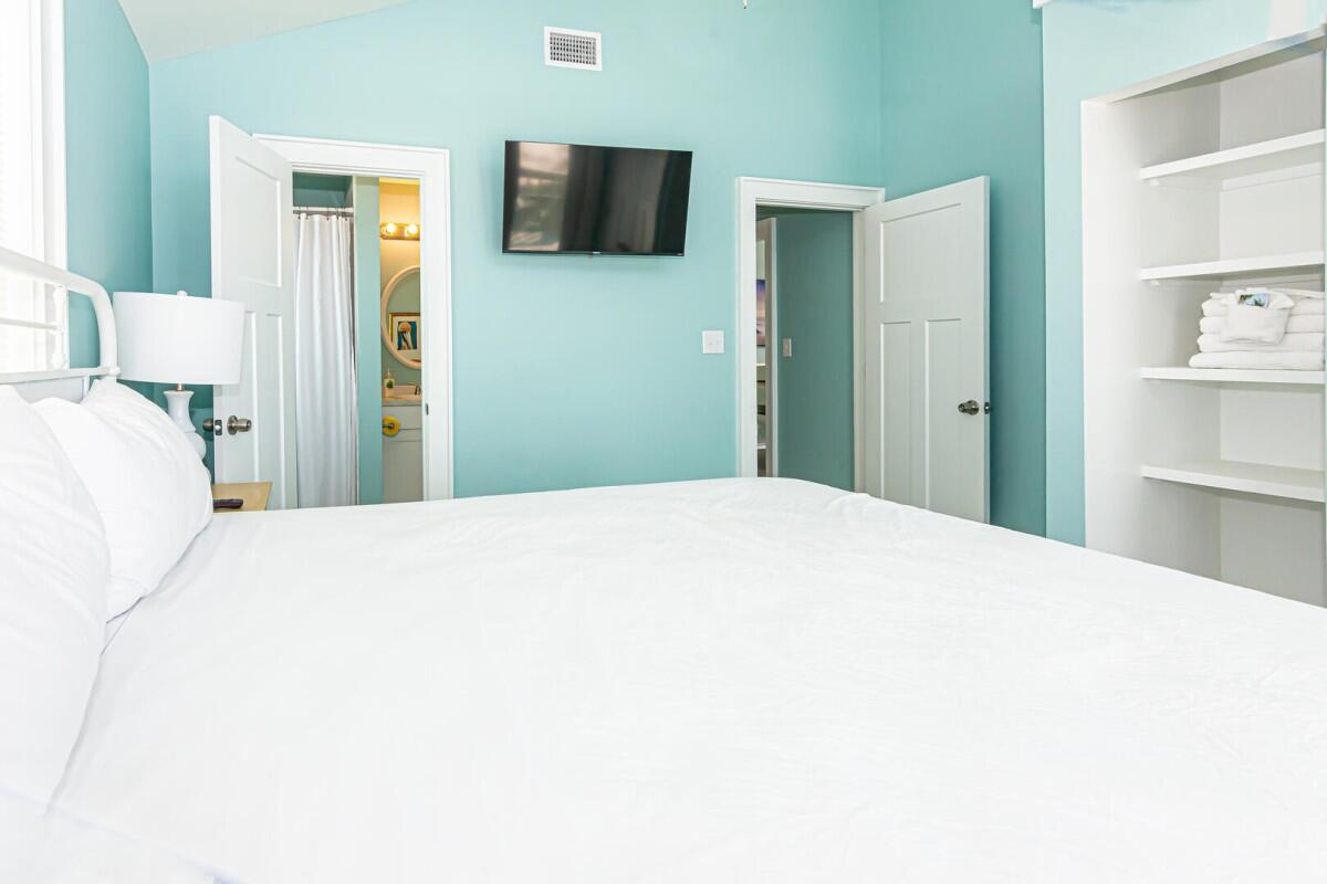 Shore Thang | Photo 21