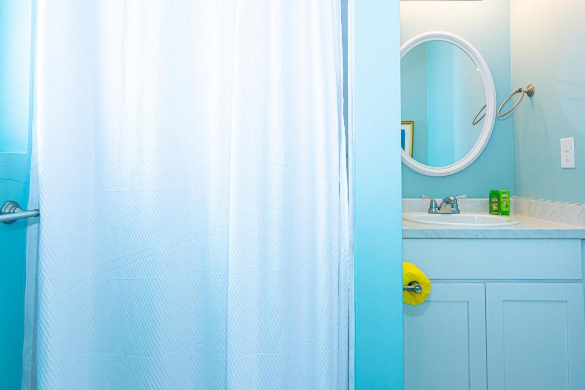 Shore Thang | Photo 25