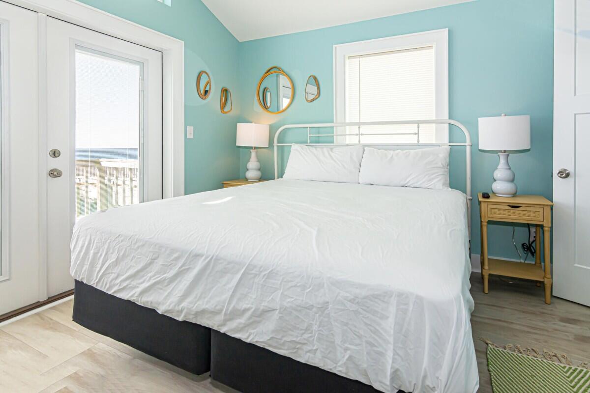 Shore Thang | Photo 18