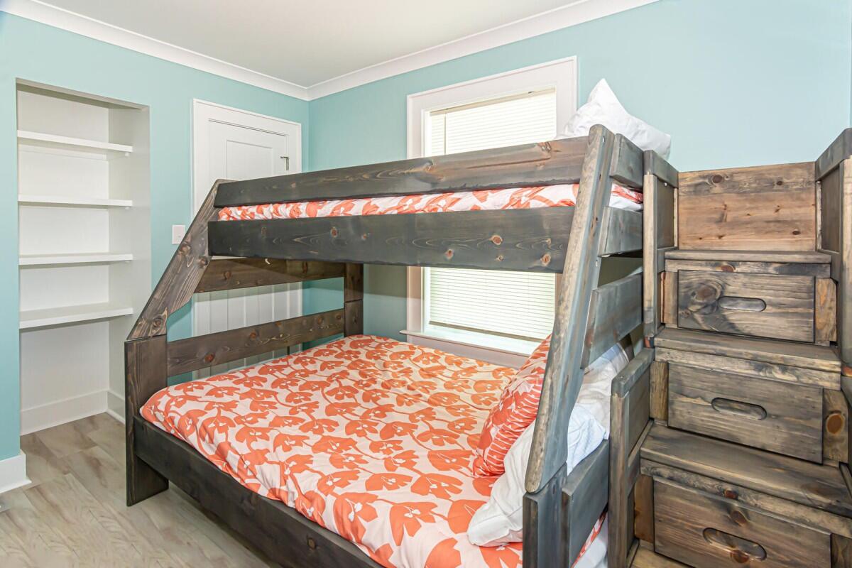 Shore Thang | Photo 23