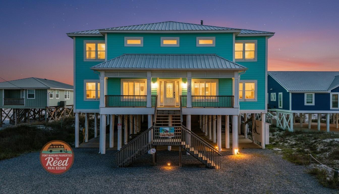 Lazy Parrot | Photo 36