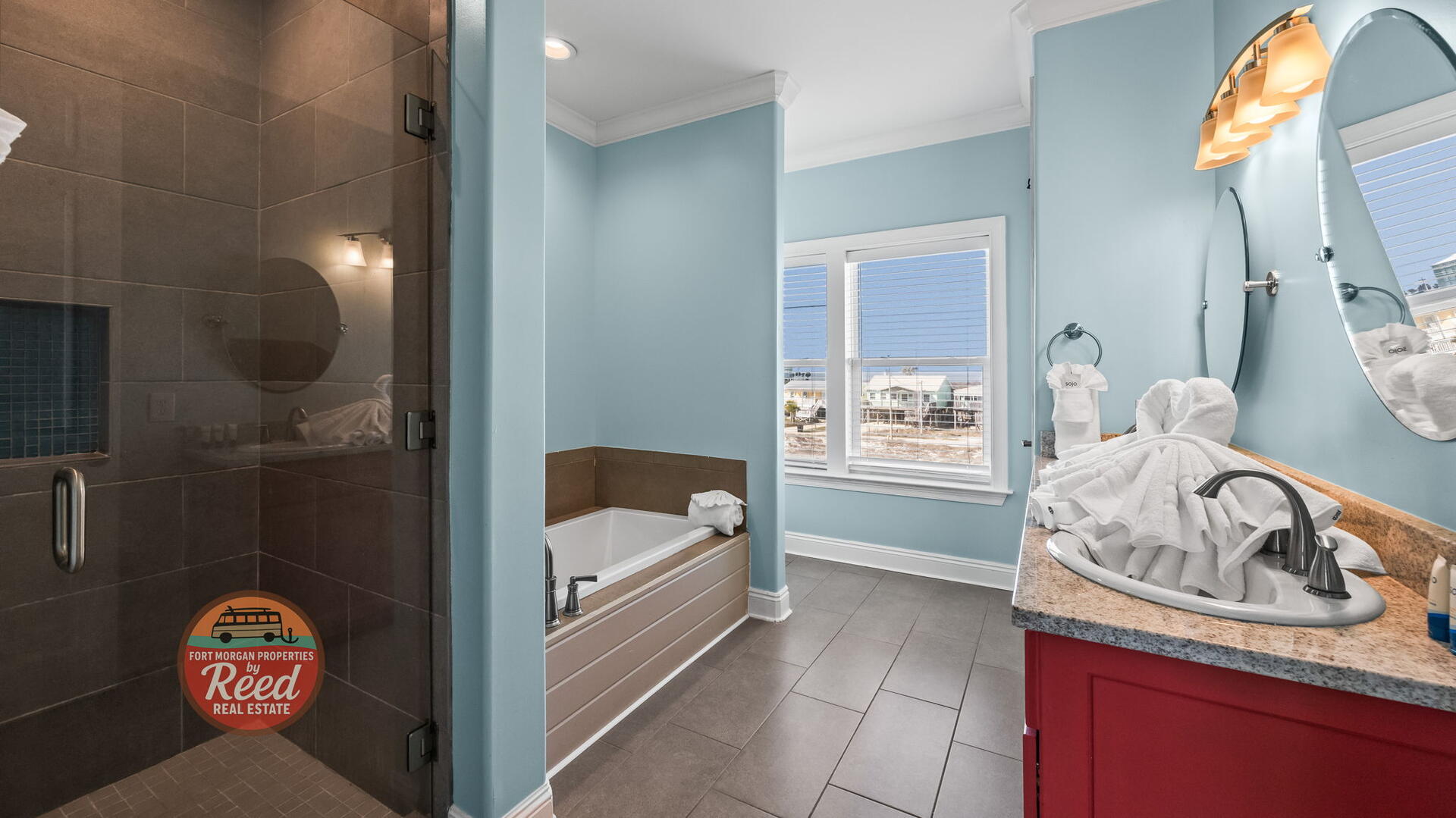 Lazy Parrot | Photo 33