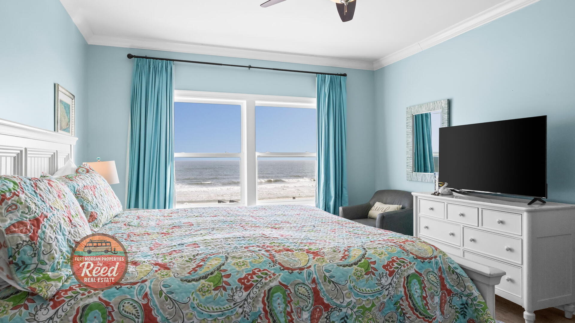 Lazy Parrot | Photo 20