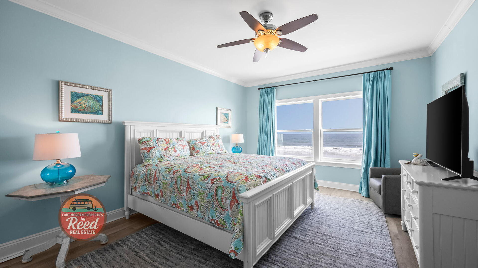 Lazy Parrot | Photo 19