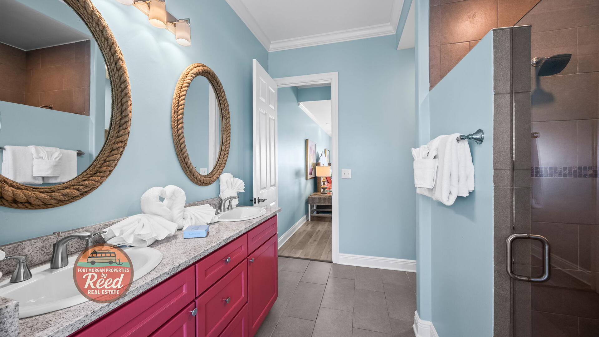 Lazy Parrot | Photo 25