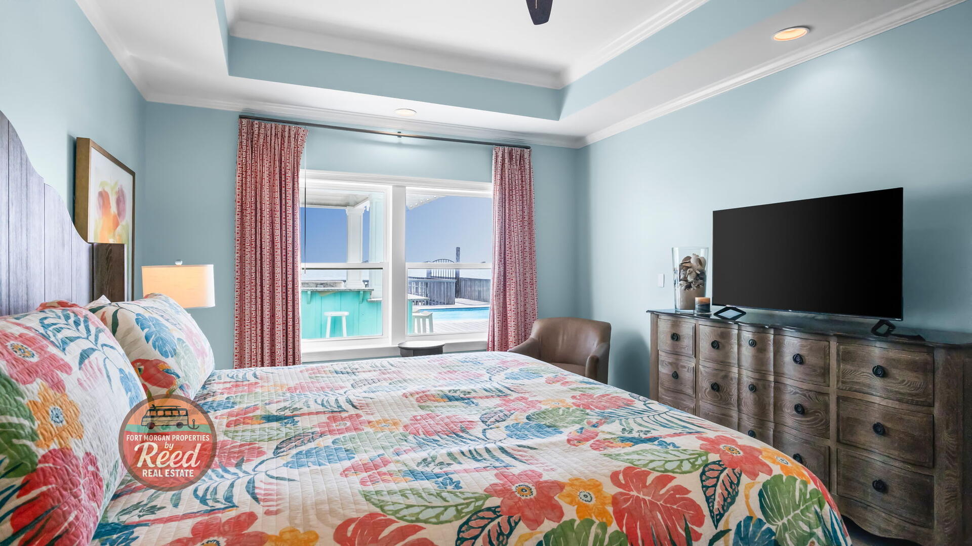 Lazy Parrot | Photo 24