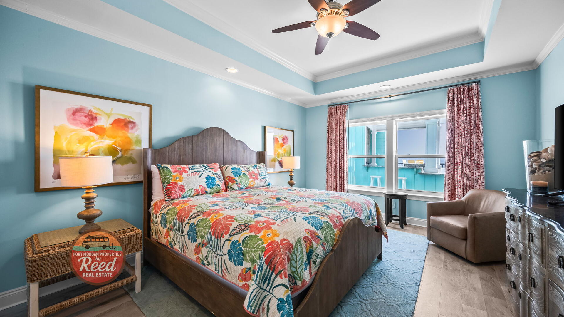 Lazy Parrot | Photo 23