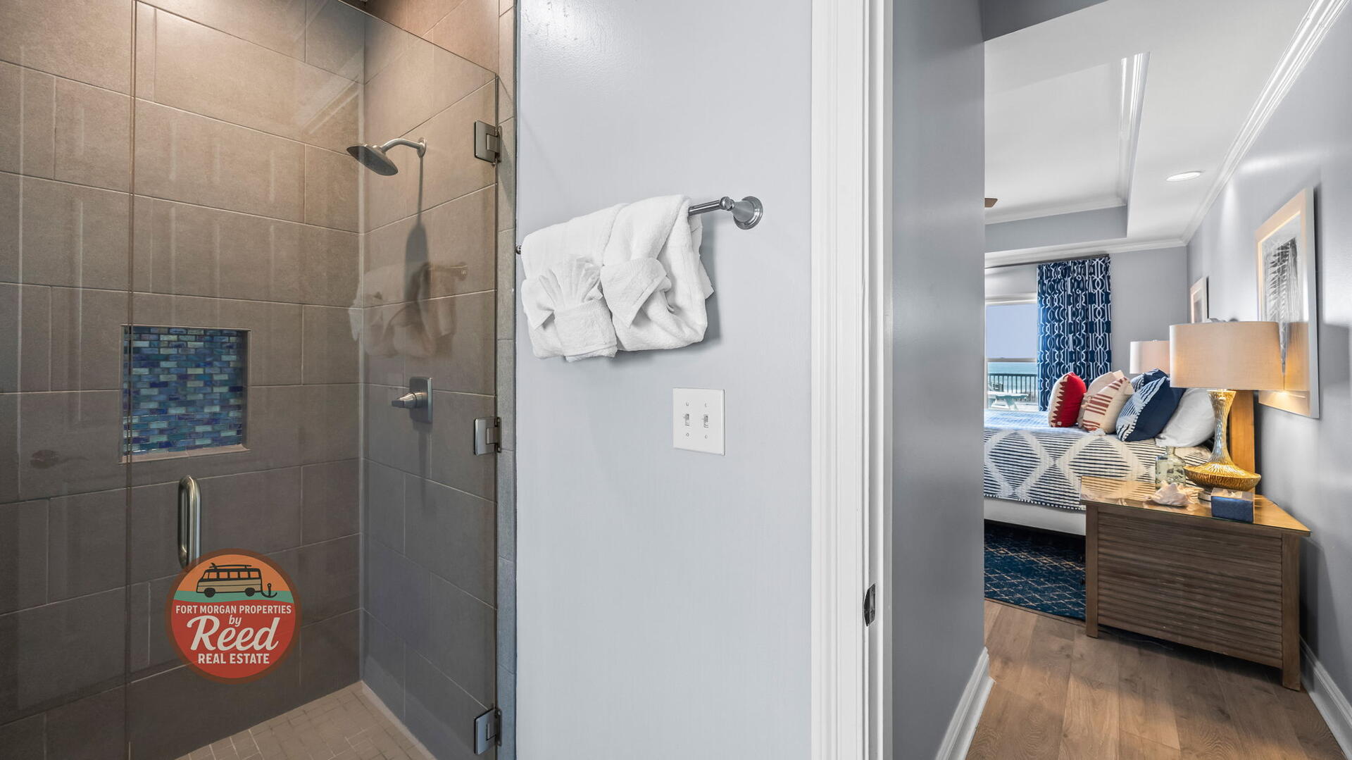 Lazy Parrot | Photo 29