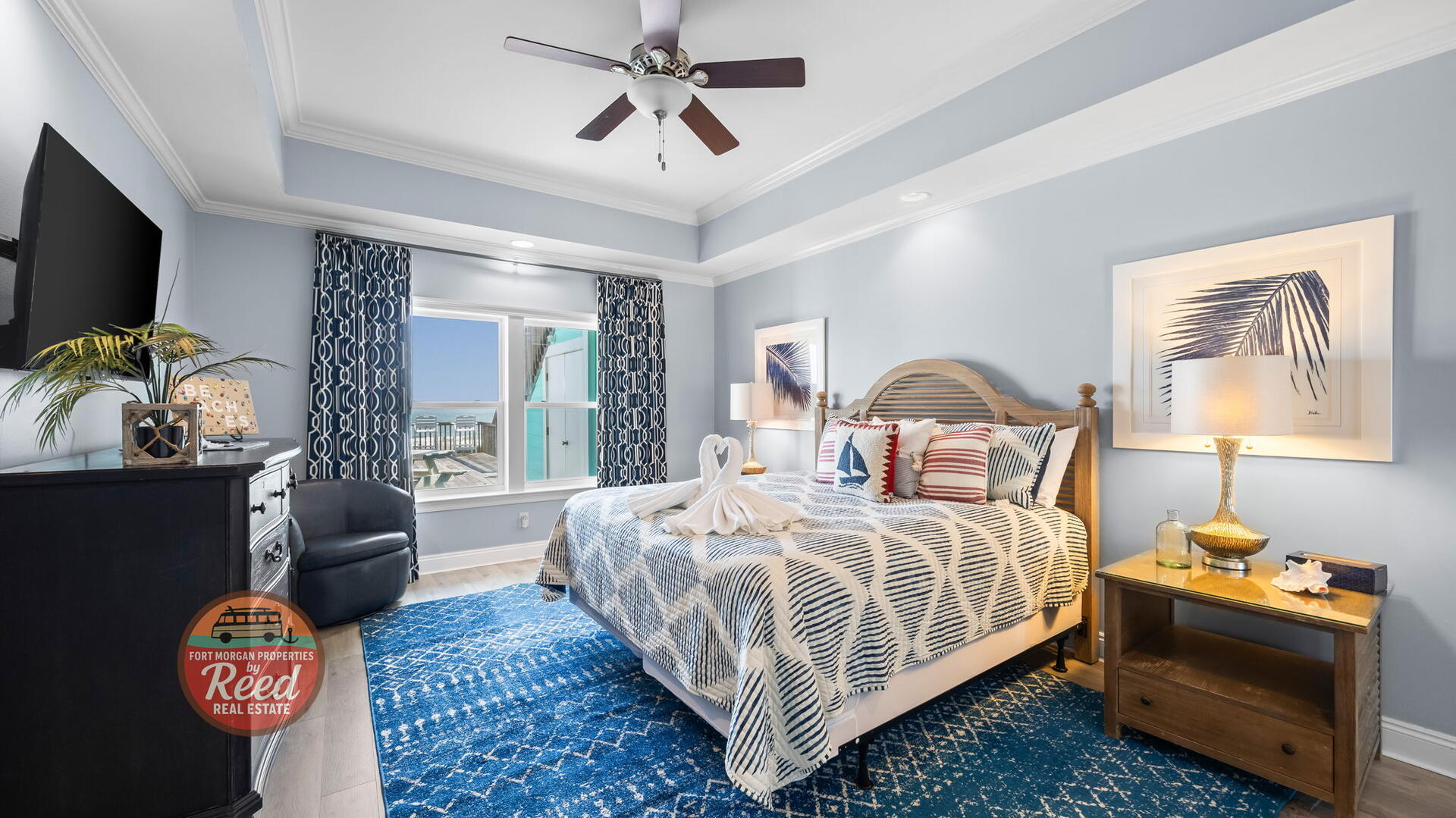 Lazy Parrot | Photo 27