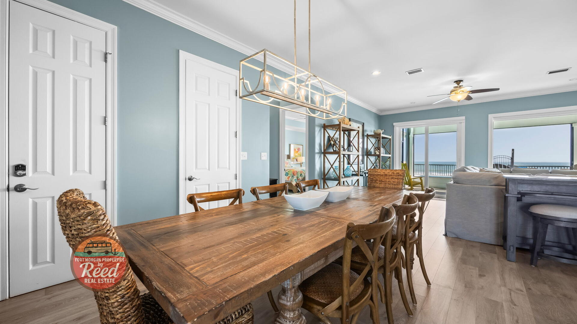 Lazy Parrot | Photo 11