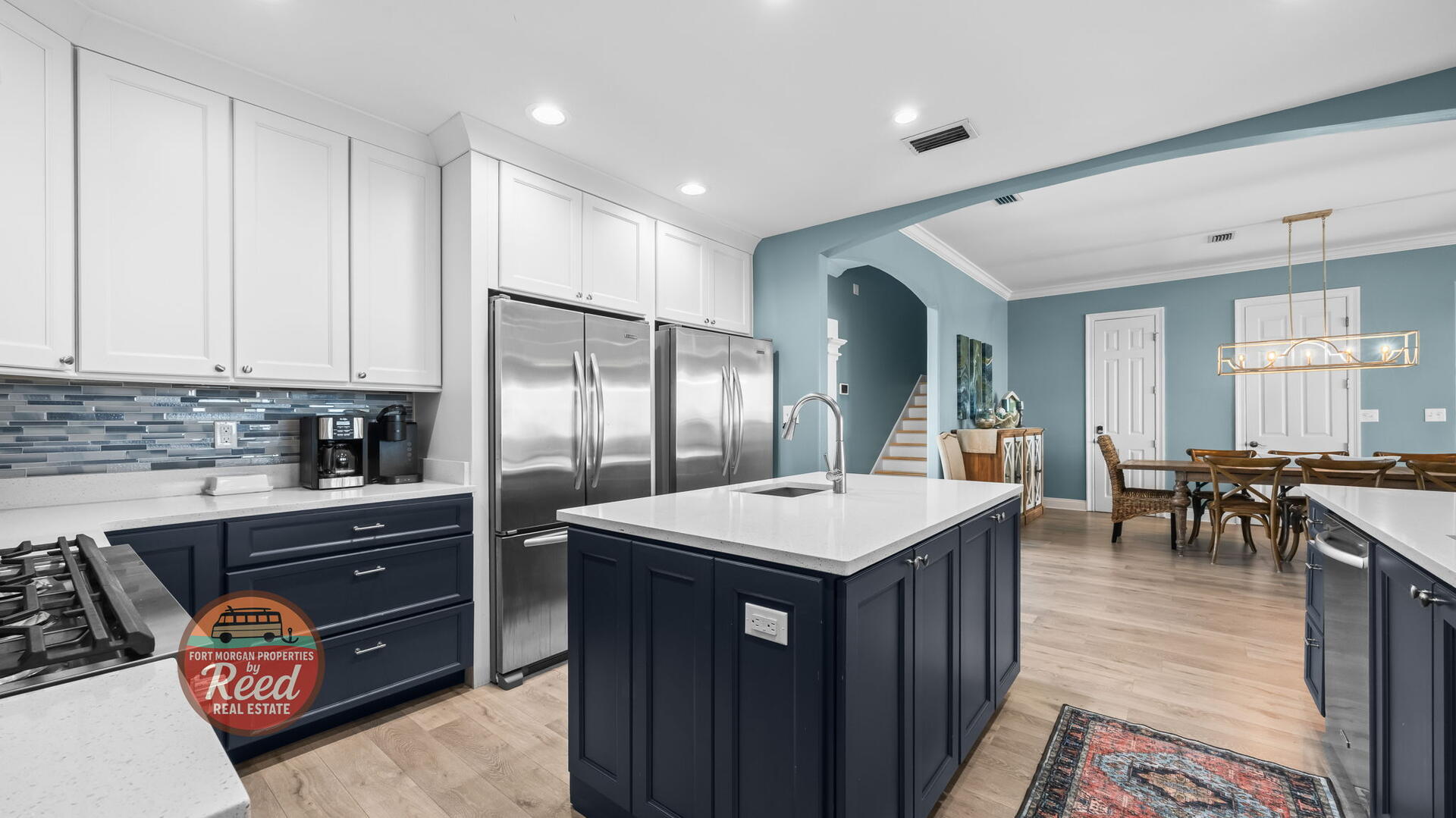 Lazy Parrot | Photo 12