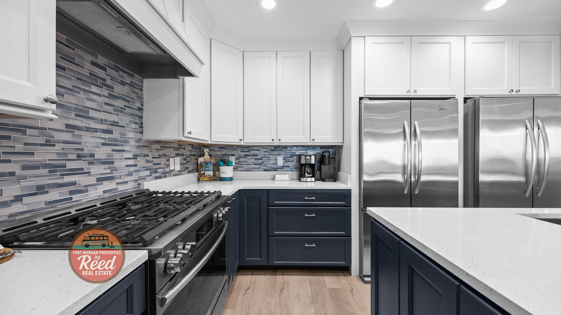 Lazy Parrot | Photo 13