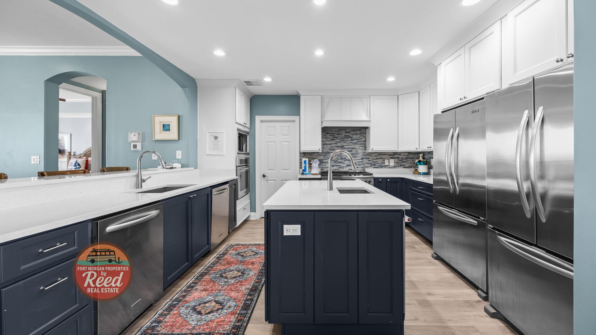 Lazy Parrot | Photo 14