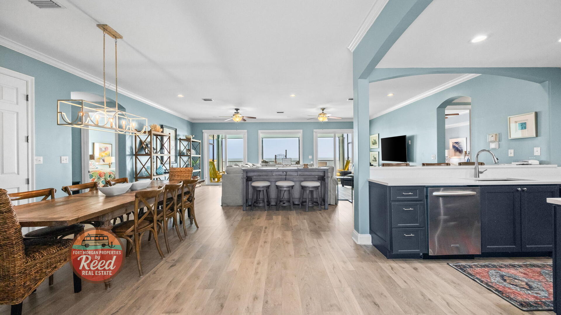 Lazy Parrot | Photo 8