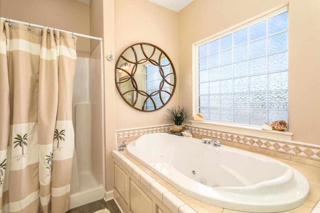 The Palms | Photo 21