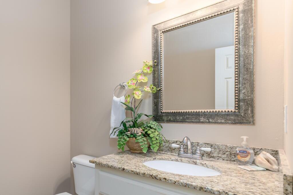 The Palms | Photo 27