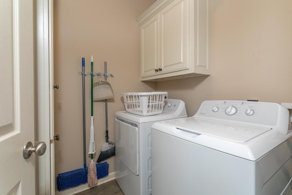 The Palms | Photo 34