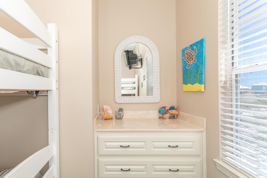 The Palms | Photo 30