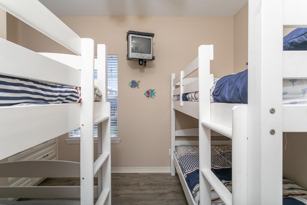 The Palms | Photo 28